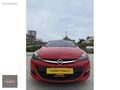 AYDEMİR OTOMOTİV'DEN 2015 MODEL OPEL ASTRA 1.4TURBO ENJOY ACTİVE