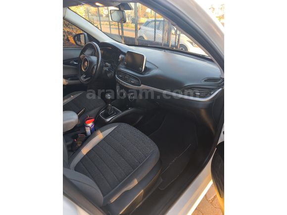 Sahibinden Fiat Egea 1.3 Multijet Urban Plus 2019 Model