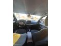 Sahibinden Fiat Egea 1.3 Multijet Urban Plus 2019 Model