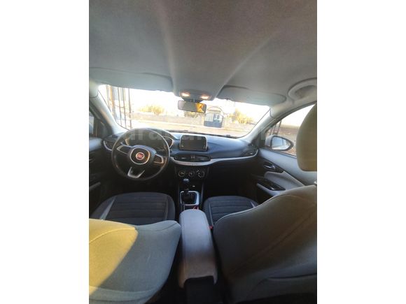 Sahibinden Fiat Egea 1.3 Multijet Urban Plus 2019 Model