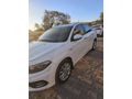 Sahibinden Fiat Egea 1.3 Multijet Urban Plus 2019 Model