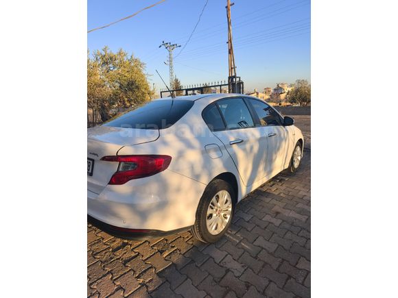Sahibinden Fiat Egea 1.3 Multijet Urban Plus 2019 Model