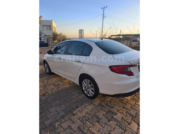 Sahibinden Fiat Egea 1.3 Multijet Urban Plus 2019 Model