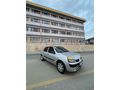 Sahibinden Renault Clio 1.4 Alize 2005 Model 