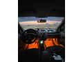 Sahibinden Renault Clio 1.4 Alize 2005 Model 