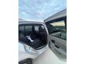 Sahibinden Renault Clio 1.4 Alize 2005 Model 