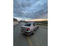 Sahibinden Renault Clio 1.4 Alize 2005 Model 