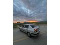 Sahibinden Renault Clio 1.4 Alize 2005 Model 