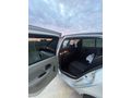 Sahibinden Renault Clio 1.4 Alize 2005 Model 