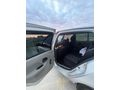 Sahibinden Renault Clio 1.4 Alize 2005 Model 