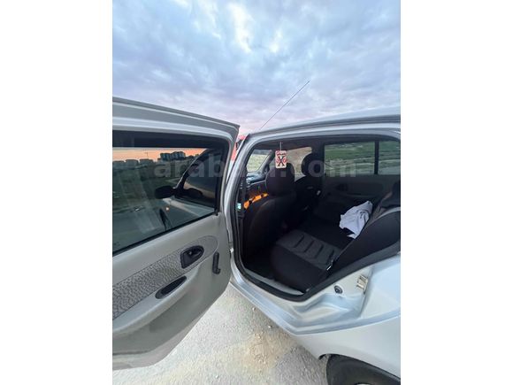 Sahibinden Renault Clio 1.4 Alize 2005 Model 
