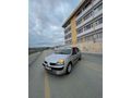 Sahibinden Renault Clio 1.4 Alize 2005 Model 