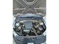 Sahibinden Renault Clio 1.4 Alize 2005 Model 