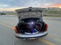 Sahibinden Renault Clio 1.4 Alize 2005 Model 