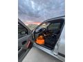 Sahibinden Renault Clio 1.4 Alize 2005 Model 