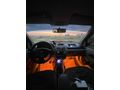 Sahibinden Renault Clio 1.4 Alize 2005 Model 