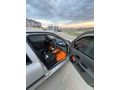 Sahibinden Renault Clio 1.4 Alize 2005 Model 