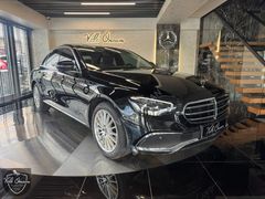2022 E 300d 4 MATİC EXCULUSİVE BAYİ 360KAMERA-BURMESTER