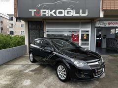 HATASIZ BOYASIZ TRAMERSİZ