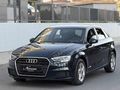 NARCAR I 2017 AUDİ A3 SPORTBACK 1.0 TFSI DYNAMIC HATASIZ BOYASIZ