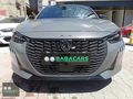 2025 Peugeot e-208 50kWs GT Otomatik - Cam Tavan - 136 HP