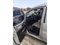 Sahibinden Hyundai Starex 2.5 CRDI Multiway 2007 Model