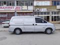 Sahibinden Hyundai Starex 2.5 CRDI Multiway 2007 Model