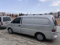 Sahibinden Hyundai Starex 2.5 CRDI Multiway 2007 Model