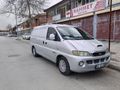 Sahibinden Hyundai Starex 2.5 CRDI Multiway 2007 Model