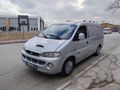 Sahibinden Hyundai Starex 2.5 CRDI Multiway 2007 Model