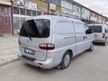 Sahibinden Hyundai Starex 2.5 CRDI Multiway 2007 Model
