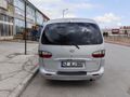 Sahibinden Hyundai Starex 2.5 CRDI Multiway 2007 Model