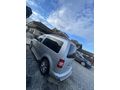 Sahibinden Volkswagen Caddy 1.6 TDI Trendline 2012 Model 