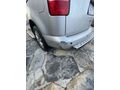 Sahibinden Volkswagen Caddy 1.6 TDI Trendline 2012 Model 