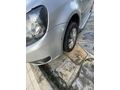 Sahibinden Volkswagen Caddy 1.6 TDI Trendline 2012 Model 