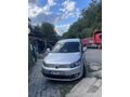 Sahibinden Volkswagen Caddy 1.6 TDI Trendline 2012 Model 