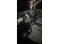 Sahibinden Volkswagen Caddy 1.6 TDI Trendline 2012 Model 