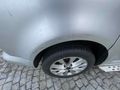 Sahibinden Volkswagen Caddy 1.6 TDI Trendline 2012 Model 