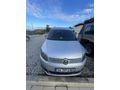 Sahibinden Volkswagen Caddy 1.6 TDI Trendline 2012 Model 