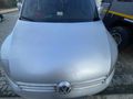 Sahibinden Volkswagen Caddy 1.6 TDI Trendline 2012 Model 