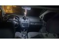 Sahibinden Volkswagen Caddy 1.6 TDI Trendline 2012 Model 