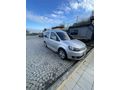 Sahibinden Volkswagen Caddy 1.6 TDI Trendline 2012 Model 