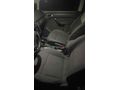 Sahibinden Volkswagen Caddy 1.6 TDI Trendline 2012 Model 