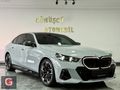 GÜMÜŞCÜ-2023 İ5 M60 XDRIVE-HATASIZ-TRAMERSİZ-ARKA AKS-HEADUP-B&W