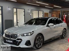 KARAR OTOMOTİV'DEN HATASIZ*BOYASIZ*TRAMERSİZ*KOMPLE PPF*İ5