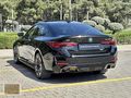 İ4 eDRİVE 40 MSPORT HATASIZ TABA HARMAN SHADOW ADAPTİF E.BAGAJ