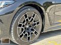 İ4 eDRİVE 40 MSPORT HATASIZ TABA HARMAN SHADOW ADAPTİF E.BAGAJ