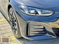 İ4 eDRİVE 40 MSPORT HATASIZ TABA HARMAN SHADOW ADAPTİF E.BAGAJ