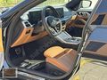İ4 eDRİVE 40 MSPORT HATASIZ TABA HARMAN SHADOW ADAPTİF E.BAGAJ