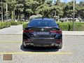 İ4 eDRİVE 40 MSPORT HATASIZ TABA HARMAN SHADOW ADAPTİF E.BAGAJ